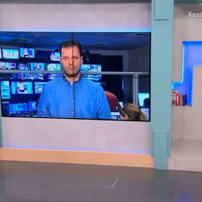 Μελέτη: Αυτό είναι το πιο στυλάτο φόρεμα που πρέπει να έχετε στην ντουλάπα σας