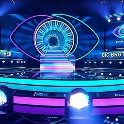 Big Brother Spoiler: Οι 4 υποψήφιοι προς αποχώρηση