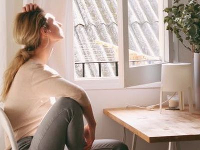 Πρώιμη ωοθηκική ανεπάρκεια και γονιμότητα: Τι πρέπει να γνωρίζετε