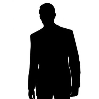 Παρουσιαστής ήθελε να αυτοκτονήσει – Παρέμβαση της ΕΛΑΣ