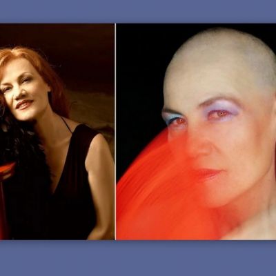 Σοκάρει η Αθηνά Παππά:«Διάγνωση, ακρωτηριασμός, χημειοθεραπείες…»