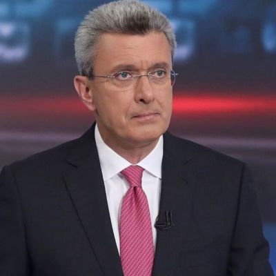 Νίκος Χατζηνικολάου: Μας τρέλανε με τη νέα οικογενειακή του φωτό!