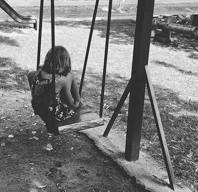 Ενισχύστε την συναισθηματική αναγνώριση και έκφραση της κόρης σας