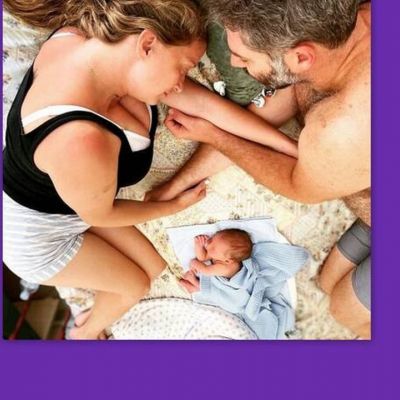 Λένα Δροσάκη:Έτσι είναι το κορμί της δύο μήνες μετά τη γέννα