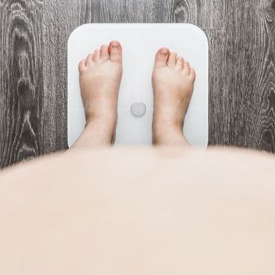 Πόσο θα μεγαλώσει η κοιλιά μου στην εγκυμοσύνη; (vid)