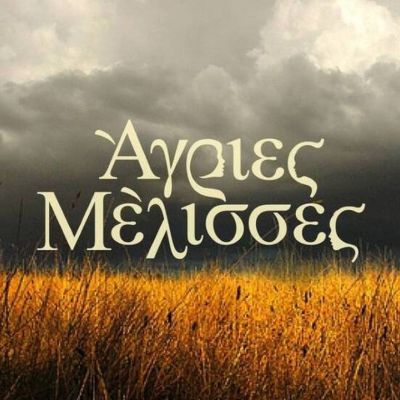 Άγριες Μέλισσες αποκλειστικό: Το πιο ευχάριστο spoiler! Αναστάτωση στο Διαφάνι