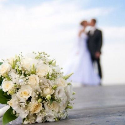 Ευχάριστα νέα! Δεν φαντάζεστε ποιος γνωστός Έλληνας παντρεύεται!