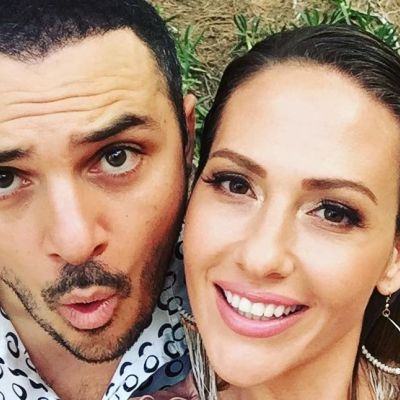 Ο Κώστας Δόξας αποκλειστικά στο Mothersblog.gr:«Ήμουν έτοιμος να γίνω μπαμπάς»