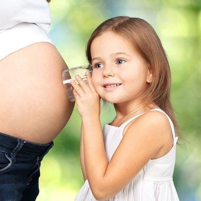 Ομφάλιος λώρος: Πώς δημιουργούνται οι περιτυλίξεις και πόσο συχνές είναι;