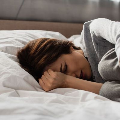 Τι είναι η υστεροσκόπηση; (vid)