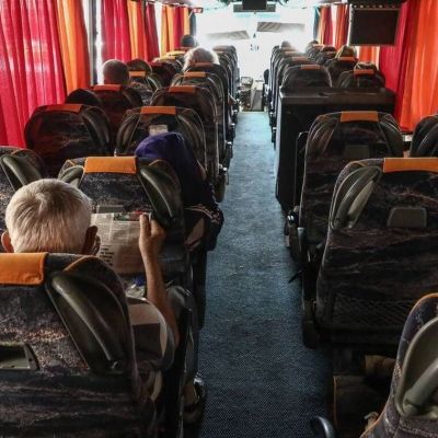 Ποιες γραμμές λεωφορείων αναλαμβάνουν τα ΚΤΕΛ – Τι προβλέπει η σύμπραξη με τον ΟΑΣΑ