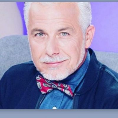 Χάρης Χριστόπουλος: Τέλος από το My Style Rocks – Τι συνέβη;