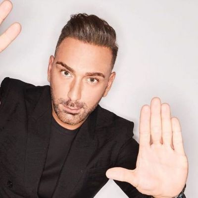 Κοκλώνης: «Όλα τα τεστ βγήκαν αρνητικά εκτός της Δεβετζή» - Η αγωνία για το J2US