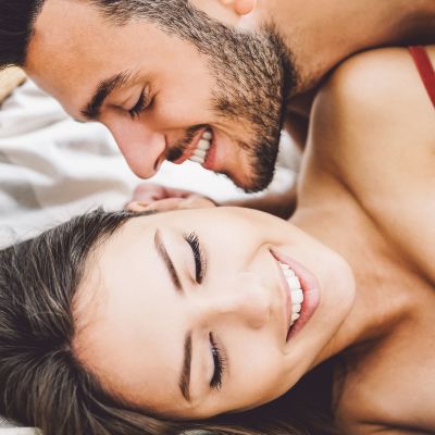 Πώς αλλάζει ο κόλπος κατά τη διάρκεια του κύκλου και στη σεξουαλική επαφή;