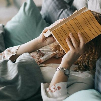 Τι είναι η αδενομύωση; (vid)