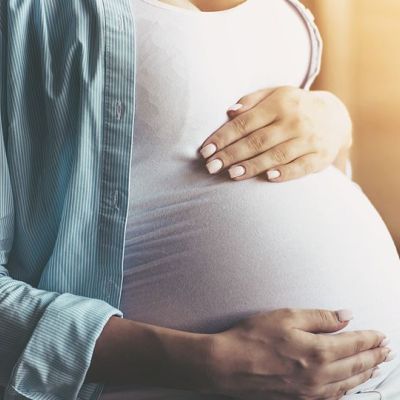 Πρόπτωση του ομφάλιου λώρου: Όλα όσα πρέπει να γνωρίζετε