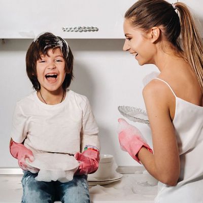 Διαφορετικοί αλλά αποτελεσματικοί τρόποι για να πείτε "ναι" ή "όχι"