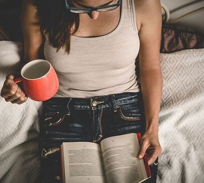 Πώς αντιμετωπίζεται η κολπίτιδα; (vid)