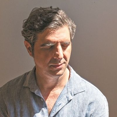 Άγριες Μέλισσες: Το μεγάλο μυστικό του Μιλτιάδη αποκαλύπτεται