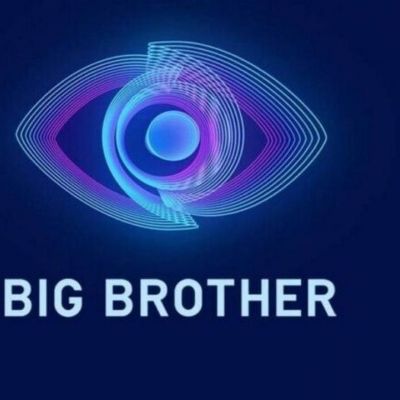 Big Brother Spoiler: Η ανατροπή! To «βέτο» και η τελική τετράδα αποχώρησης