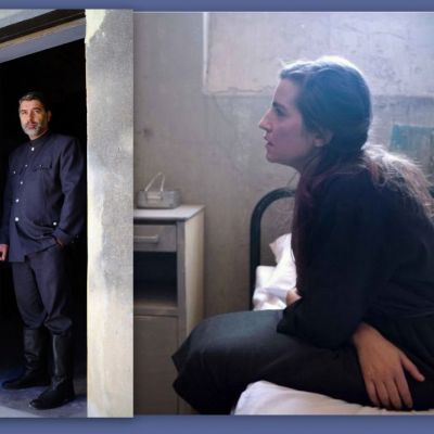 Άγριες Μέλισσες: Έτσι η Λενιώ θα μάθει τι κρύβει ο Βόσκαρης!