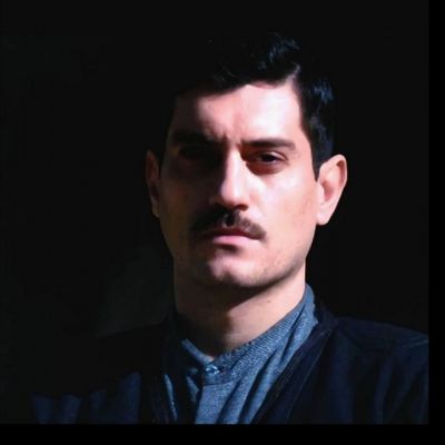 Τον Αργύρη Πανταζάρα τον ξέρεις! Έχεις δει τη μαμά του; (Photos)