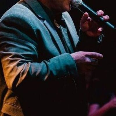 Αποκλειστικό: Τραγικές ώρες για λαϊκό τραγουδιστή: Τα χειρουργεία του γιου του και το καμένο σπίτι