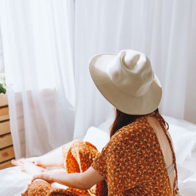 Τι είναι η αιμόρροια εμφύτευσης;