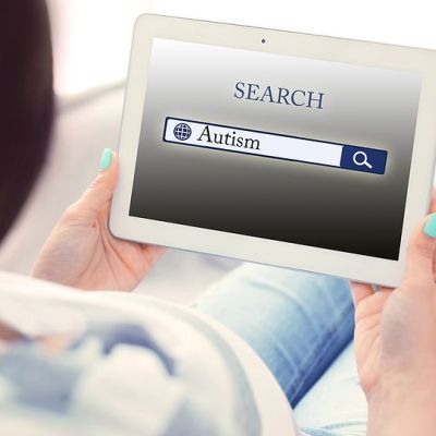 Είμαι έγκυος: ο σίδηρος προστατεύει το μωρό από τον αυτισμό;