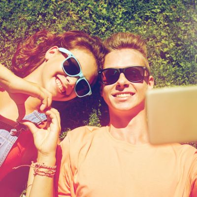 Σεξουαλική αγωγή: Ενημερώστε εσείς τα παιδιά σας & όχι τα social