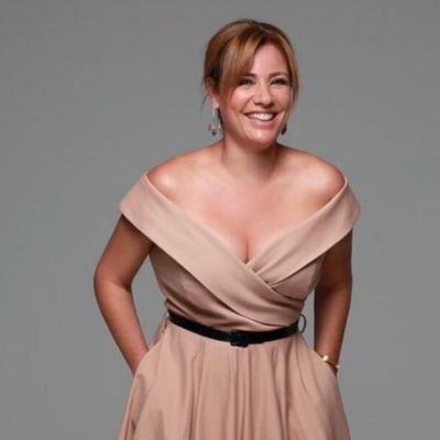 Τουμασάτου: Η σπάνια φωτό του αδερφού της και η απίστευτη ομοιότητα! Είναι κούκλος