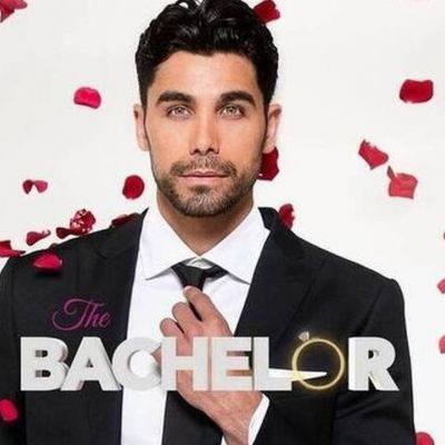 The Bachelor: Ο μπαμπάς του Βασιλάκου στα νιάτα του ήταν πιο ωραίος από τον Παναγιώτη!