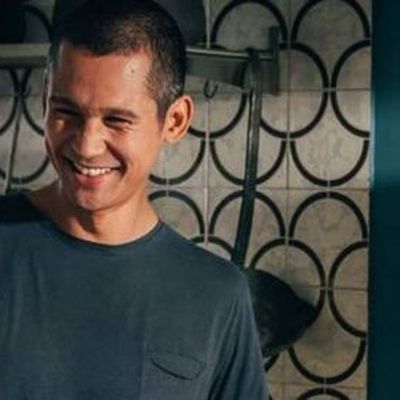 «Είπα στον Σωτήρη Κοντιζά να βαφτίσω το μωρό του και μου είπε αποκλείεται»