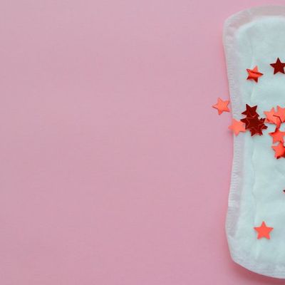 Πώς γίνεται η διερεύνηση της αυξημένης ροής στην περίοδο;