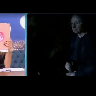 Άγριες Μέλισσες: Το spoiler που τάραξε τη Σκορδά! Η εξαφάνιση και η οργή