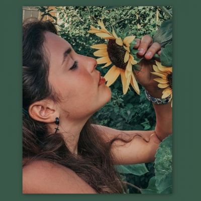 Κόρη γνωστού ζευγαριού της ελληνικής showbiz γίνεται 12 χρονών και είναι μία κούκλα!