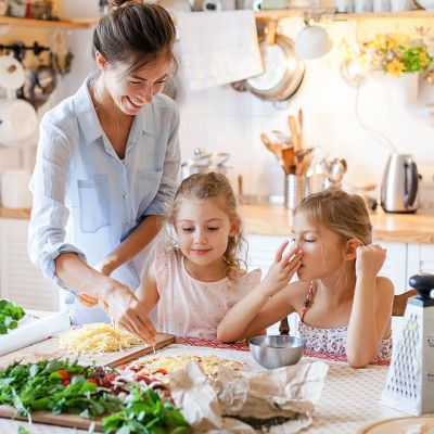 Έτσι θα διαχειριστείς τη δεύτερη καραντίνα
