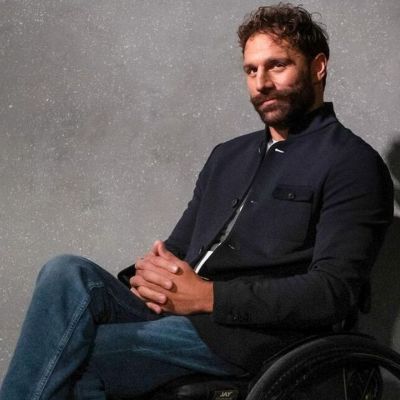 Θύμα διάρρηξης ο Τσαπατάκης! Χάος το σπίτι του μετά την κλοπή! Η οργή και η έκκληση