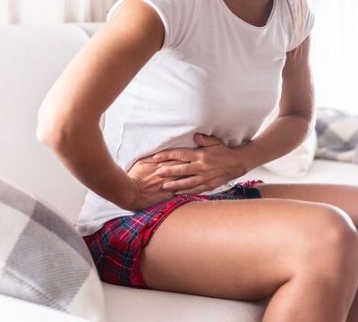 Είμαι γόνιμη με μία ωοθήκη;