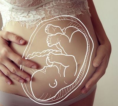 Ανατομικές παραλλαγές του πλακούντα:Η σημασία τους για το μωρό & τη μητέρα