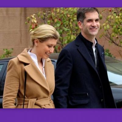 Σια Κοσιώνη: Δείτε τη για πρώτη φορά ντυμένη νύφη!  (Video & Photos)