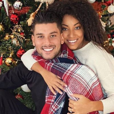 Power of Love: Παναγιώτης Θεόφιλος: Αποκλειστικό: Η περιπέτεια με τον κορονοϊό και τα σχέδια γάμου