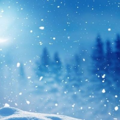 Σήμερα 14/12: Νέα Σελήνη-έκλειψη στον Τοξότη - Λάθη και αστοχίες