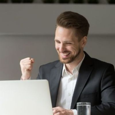 Σήμερα 16/12: Το αποτέλεσμα θα μας δικαιώσει