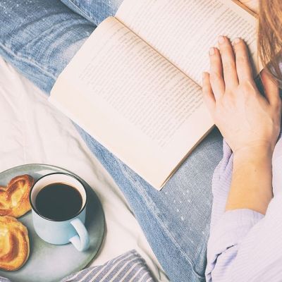 Γιατί οι σάλπιγγες μπορεί να «βουλώσουν»; (vid)