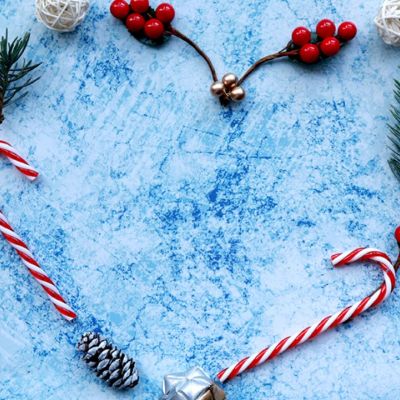 Εβδομαδιαίες Ερωτικές Προβλέψεις 14/12-20/12: Έρωτας τρελός και παλαβιάρης!