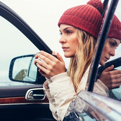 Ημερήσιες Προβλέψεις για όλα τα Ζώδια 13/12