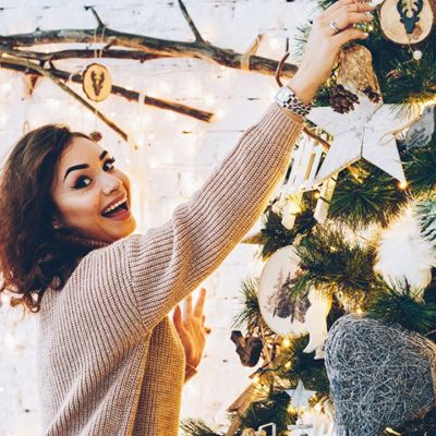 Ημερήσιες Προβλέψεις για όλα τα Ζώδια 14/12