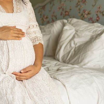 Γίνεται να έχω ένα μωρό και δύο πλακούντες;