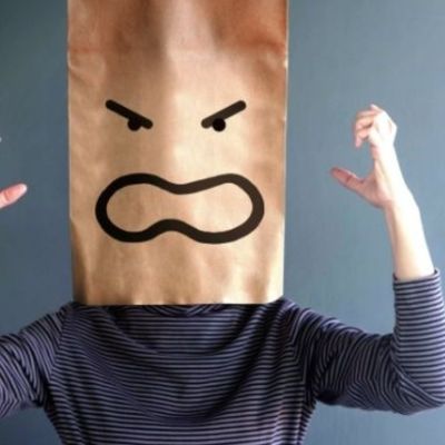 10 πράγματα που βγάζουν τον Τοξότη από τα ρούχα του